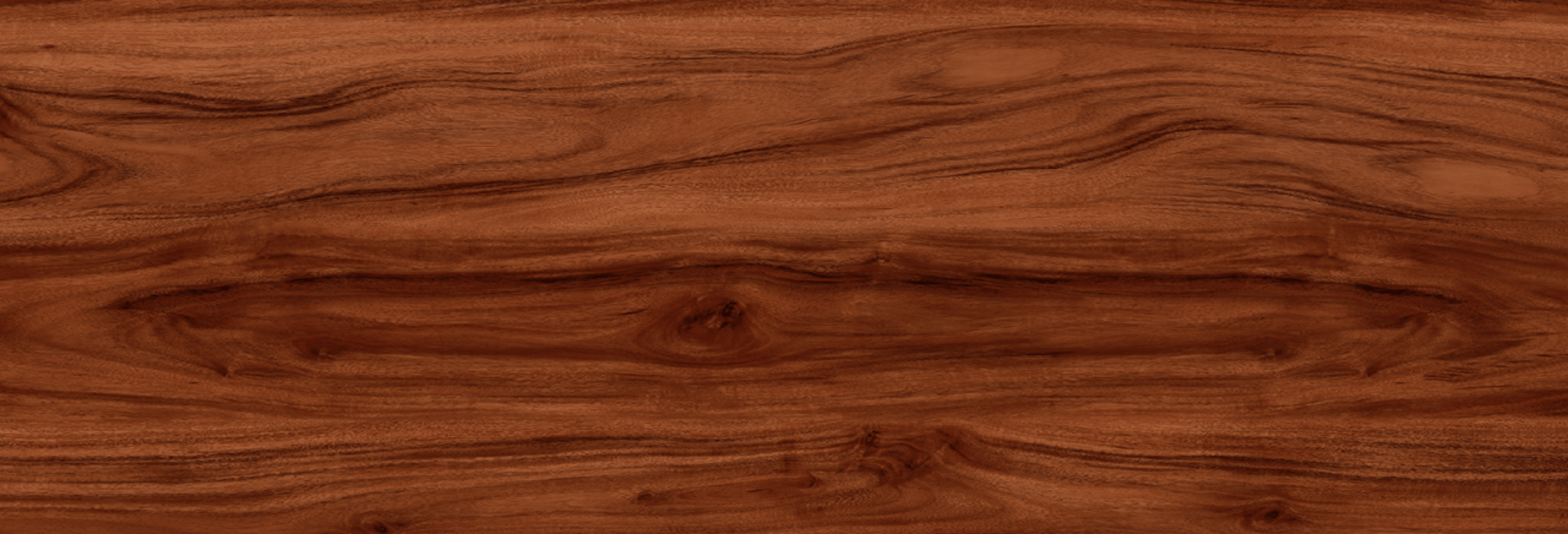 Citra Aladdin 4mm SPC Flooring, Malaysia, SPC Tiles