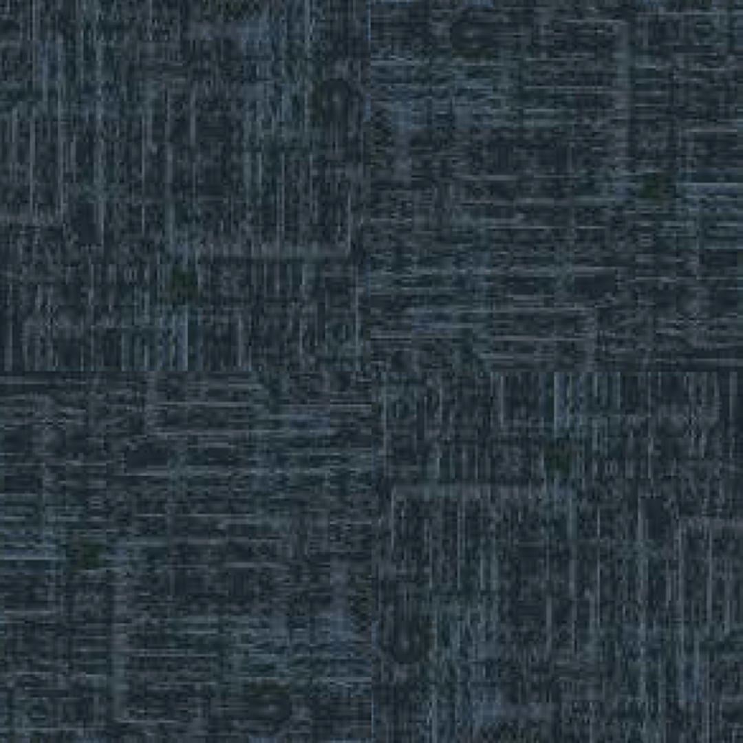 Citra Aladdin Design Carpet Tiles Malaysia