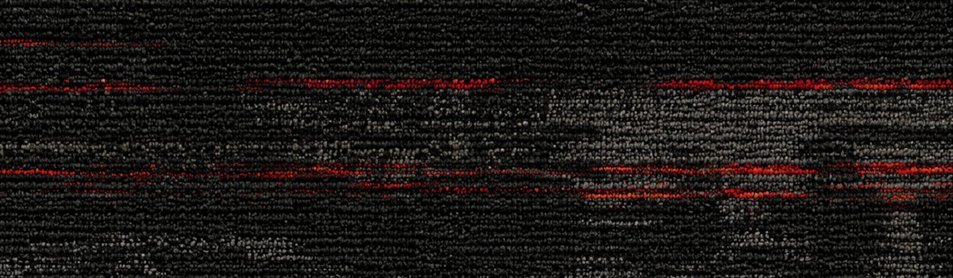 Citra Aladdin Mecura Series Mecura-P Carpet Tiles Malaysia