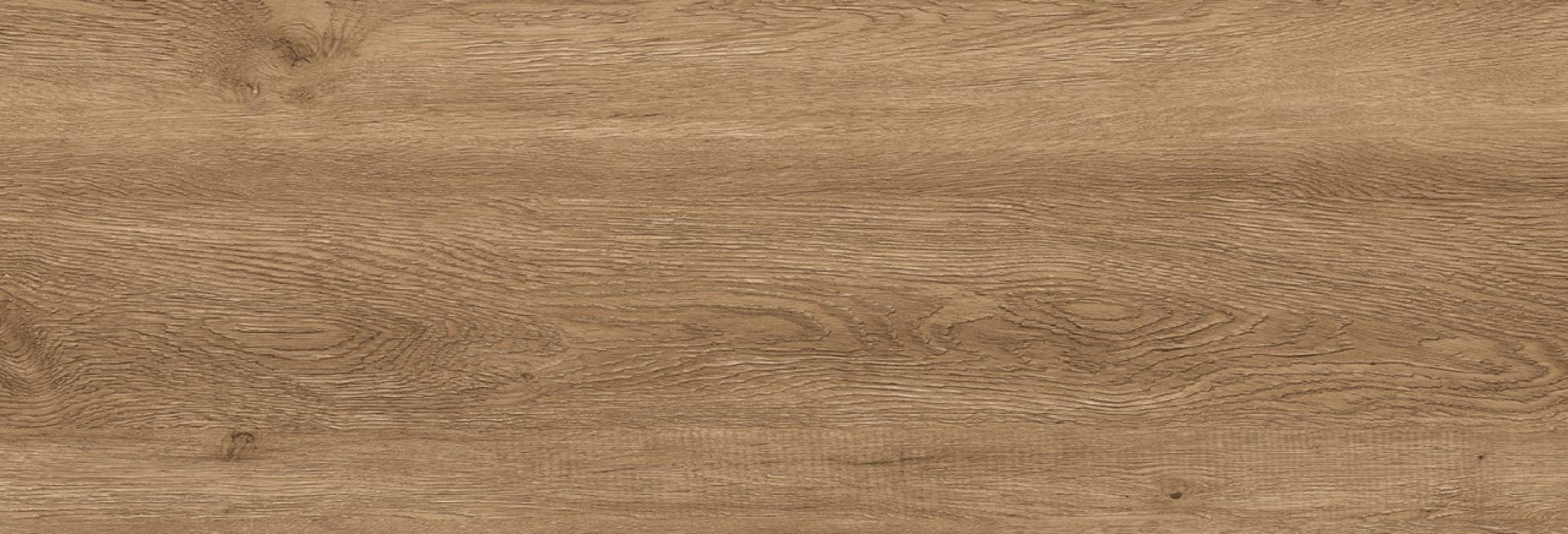 Citra Aladdin 4mm SPC Flooring, Malaysia, SPC Tiles