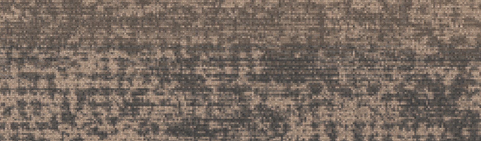 Citra Aladdin Design Carpet Tiles Malaysia