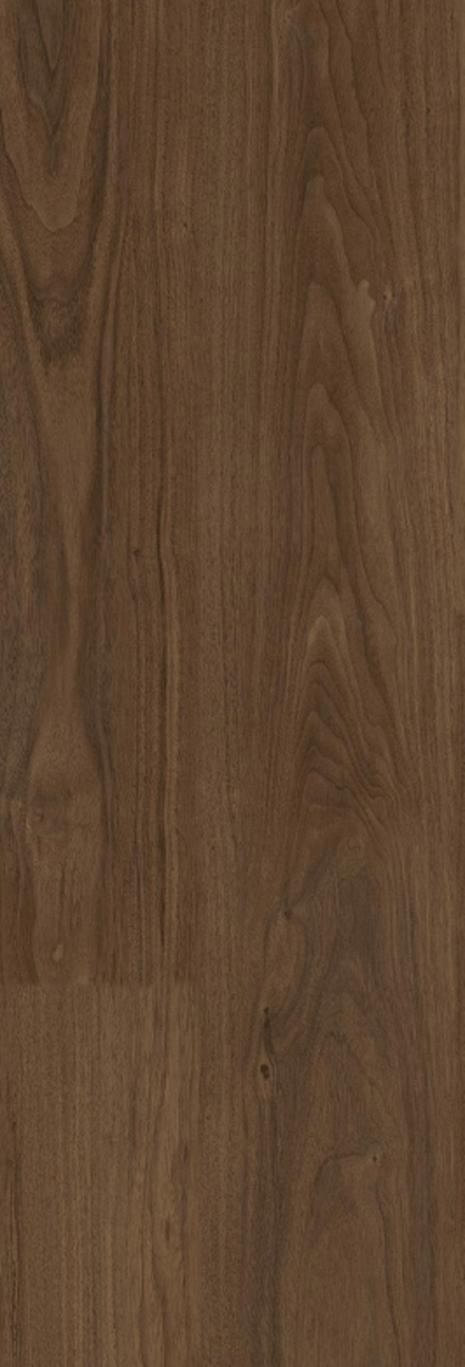 Citra Aladdin 5mm SPC Flooring, Malaysia, SPC Tiles