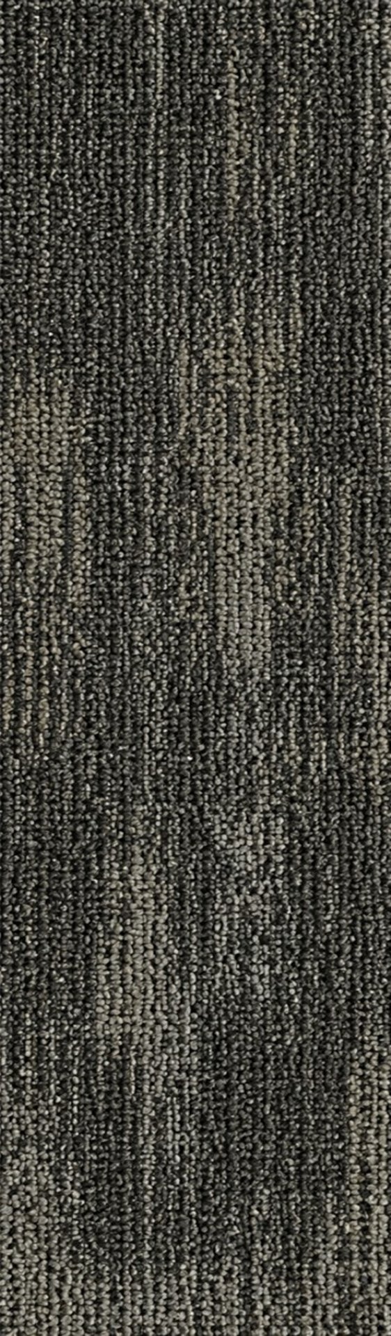 Citra Aladdin Mecura Series Mecura-P Carpet Tiles Malaysia
