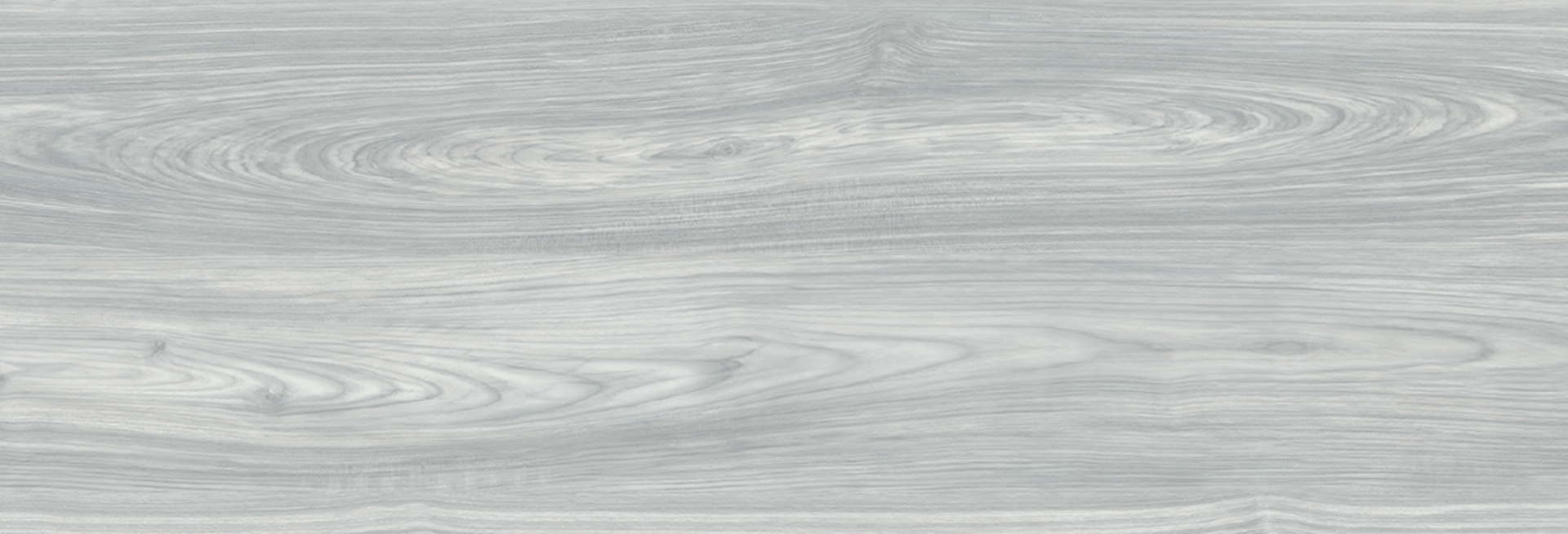 Citra Aladdin 4mm SPC Flooring, Malaysia, SPC Tiles