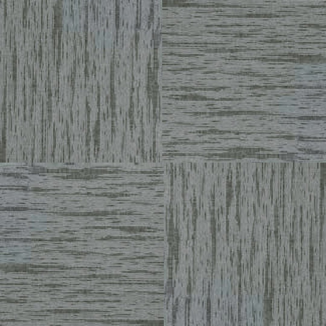 Citra Aladdin Tryton Series Elektra SQ Carpet Tiles Malaysia