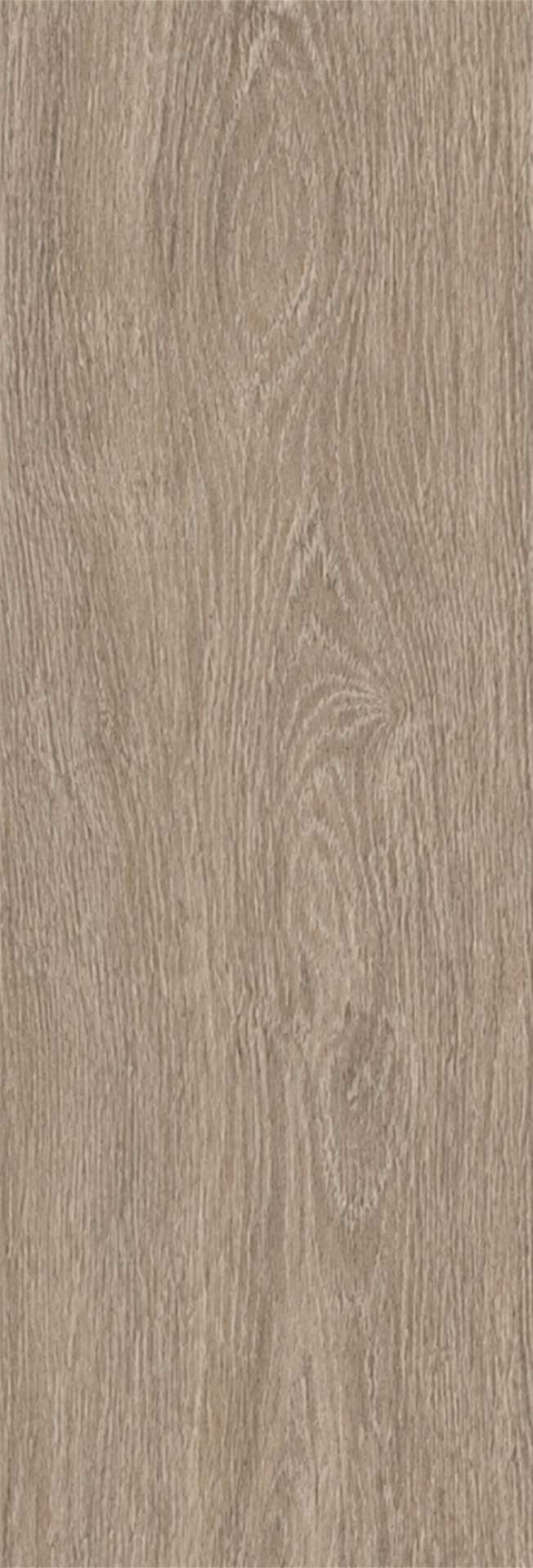 Citra Aladdin 8.0mm CDF Laminate Flooring, Malaysia, CDF Tiles