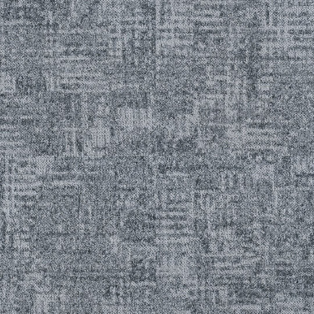 Citra Aladdin Omnia Series Selerion SQ Carpet Tiles Malaysia