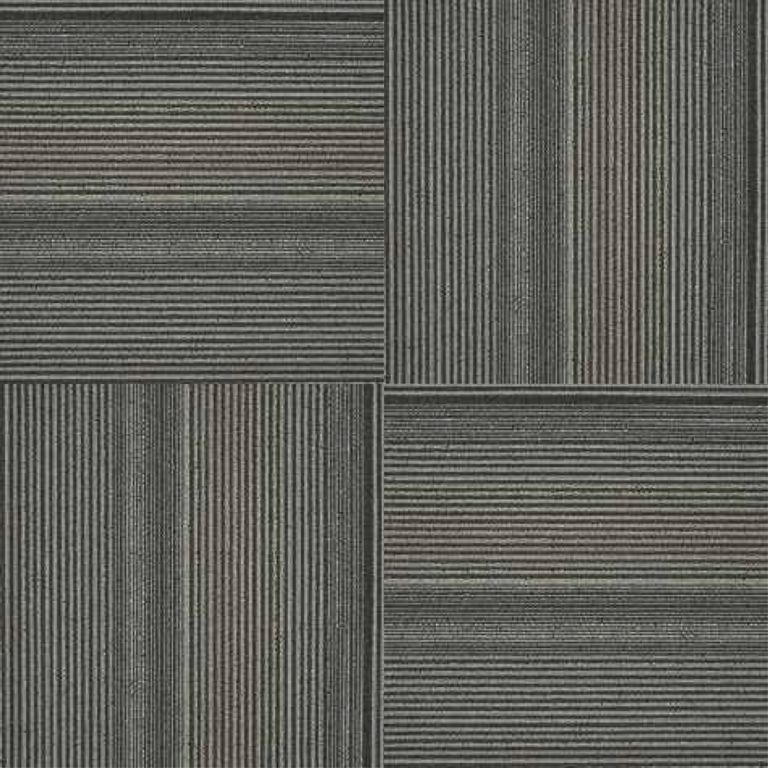 Citra Aladdin Design Carpet Tiles Malaysia