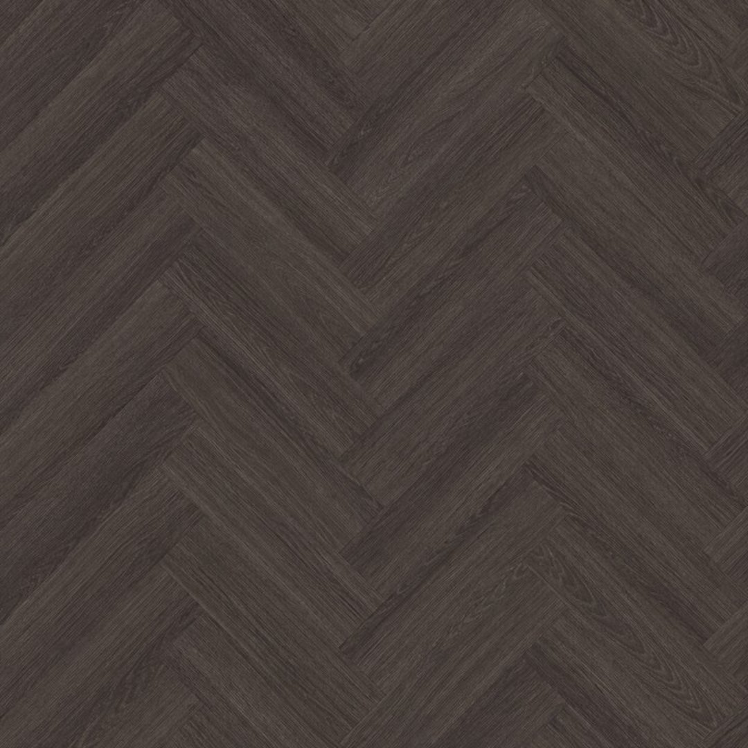 Citra Aladdin 5mm Herringbone SPC Flooring, Malaysia, SPC Tiles