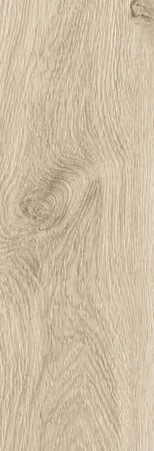 Citra Aladdin 6.5mm SPC Flooring, Malaysia, SPC Tiles