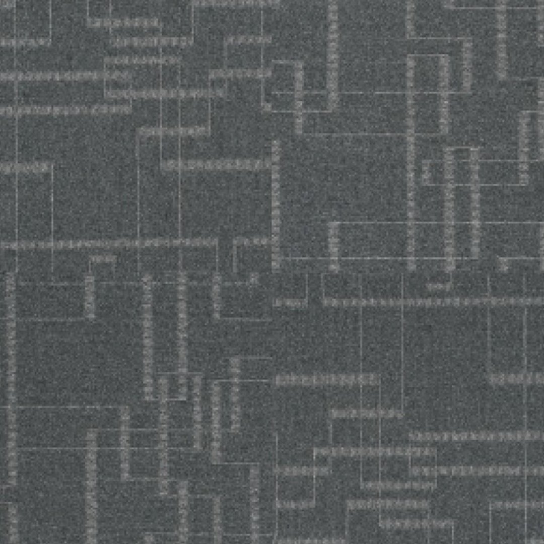 Citra Aladdin Stratonia Series Androna SQ Carpet Tiles Malaysia
