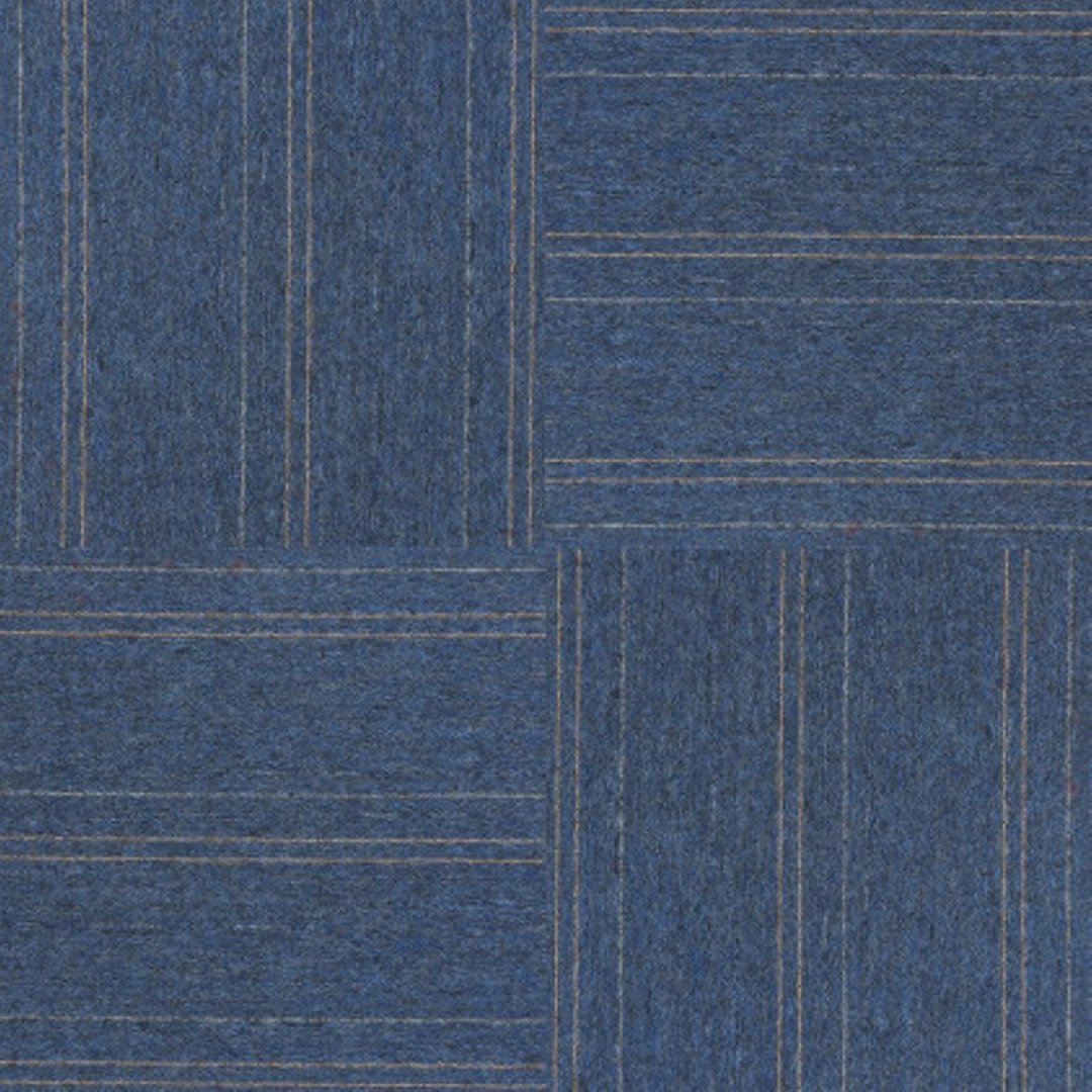 Citra Aladdin Essential Plus SQ Carpet Tiles Malaysia