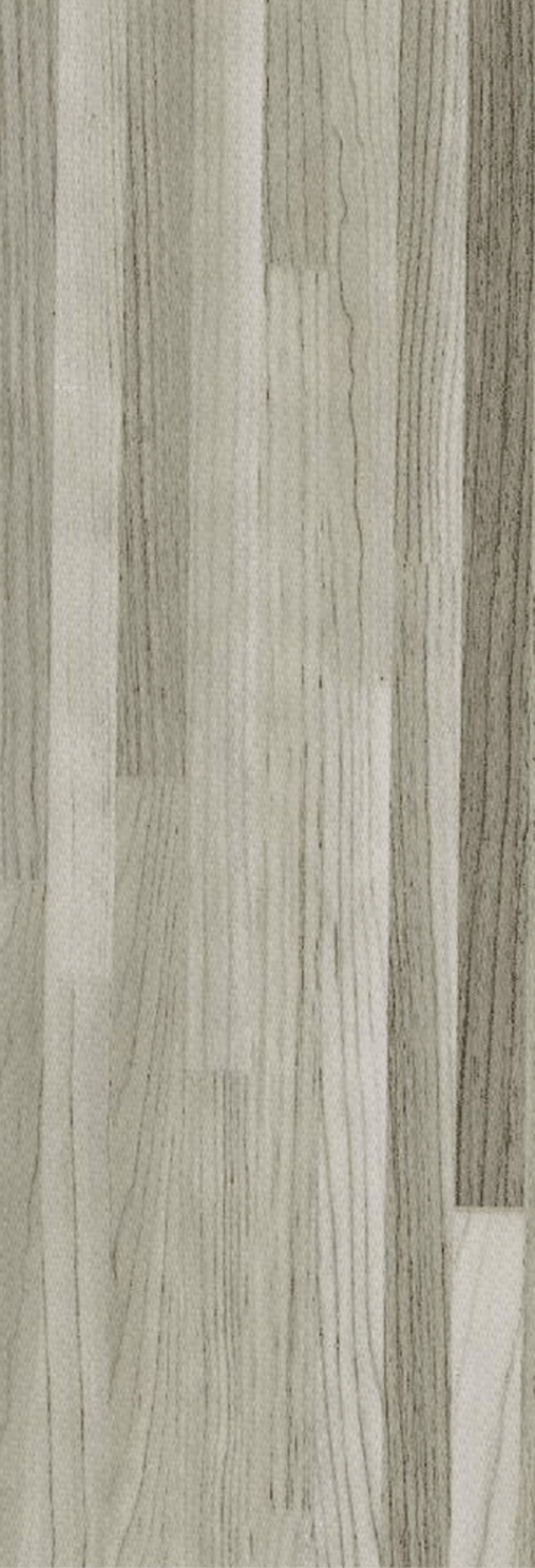 Citra Aladdin 2mm Vinyl Flooring, Malaysia, Vinyl Tiles