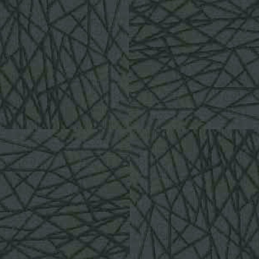 Citra Aladdin Tryton Series Polaris SQ Carpet Tiles Malaysia