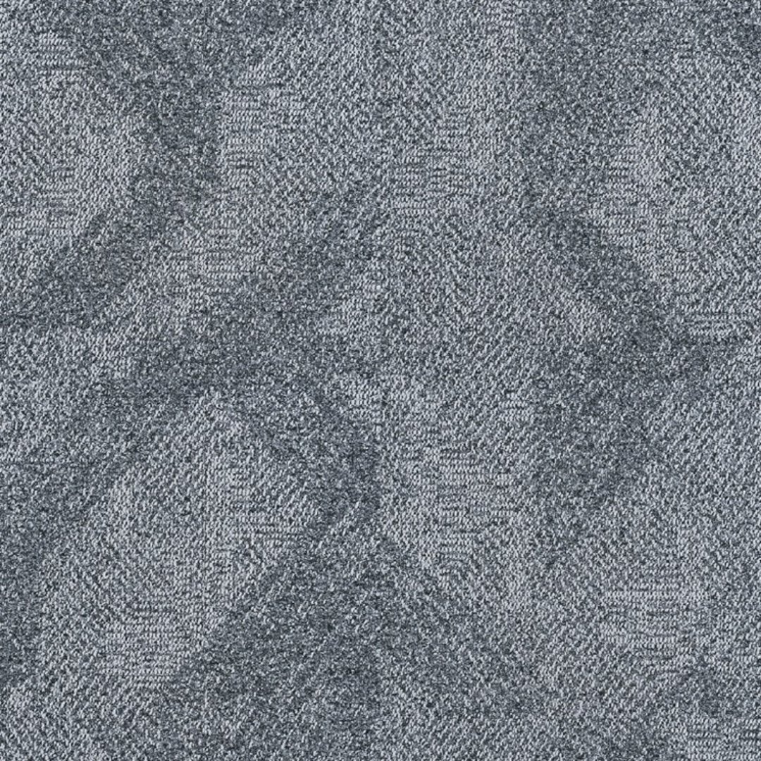 Citra Aladdin Omnia Series Velerion SQ Carpet Tiles Malaysia
