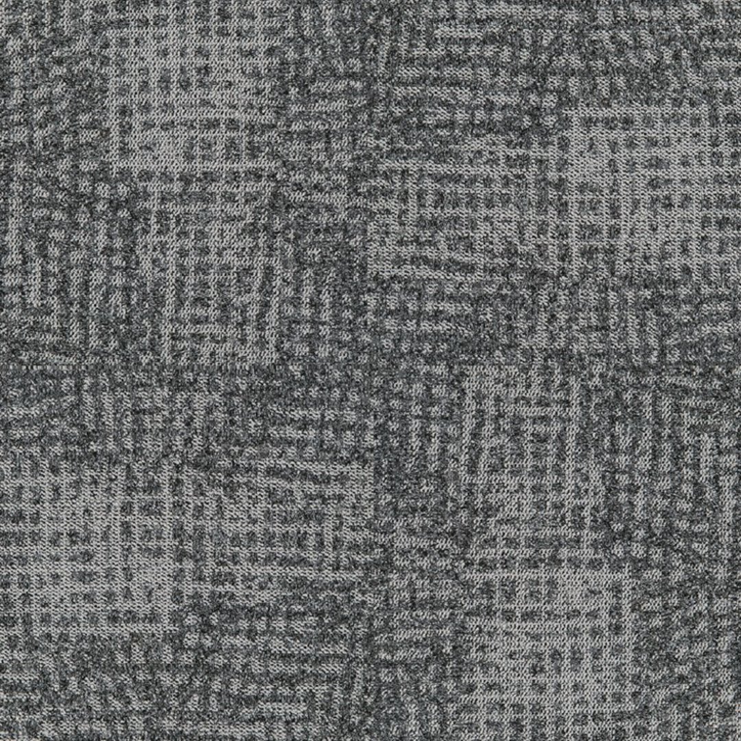 Citra Aladdin Orion Series Calypso-S Carpet Tiles Malaysia