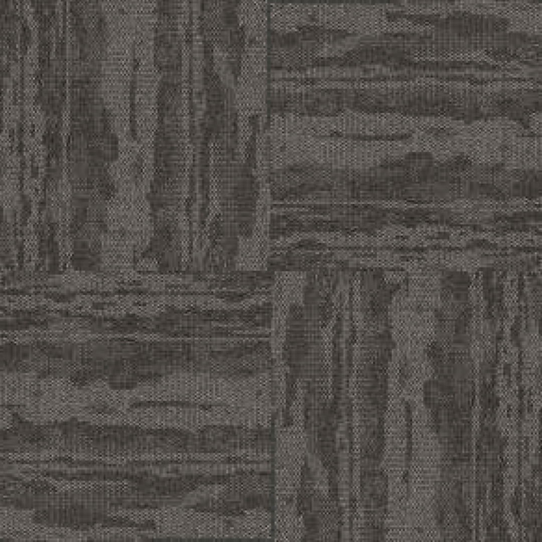 Citra Aladdin Design Carpet Tiles Malaysia