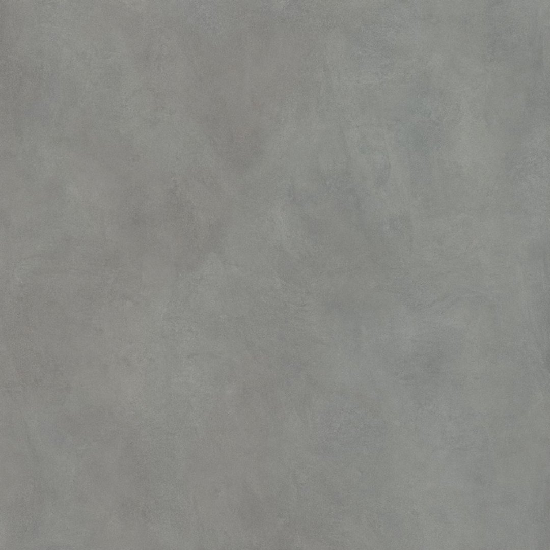 Citra Aladdin 3mm Heavy Duty Korean Vinyl Square Flooring, Malaysia, Vinyl Tiles
