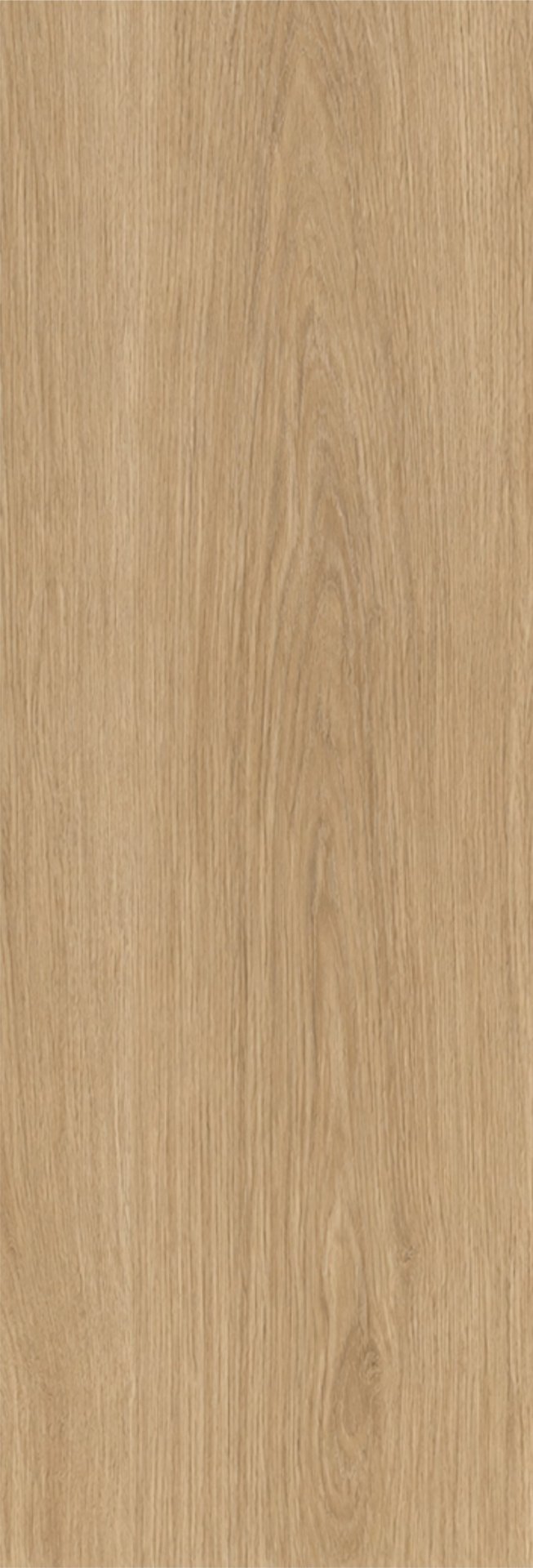 Citra Aladdin 8.0mm CDF Laminate Flooring, Malaysia, CDF Tiles
