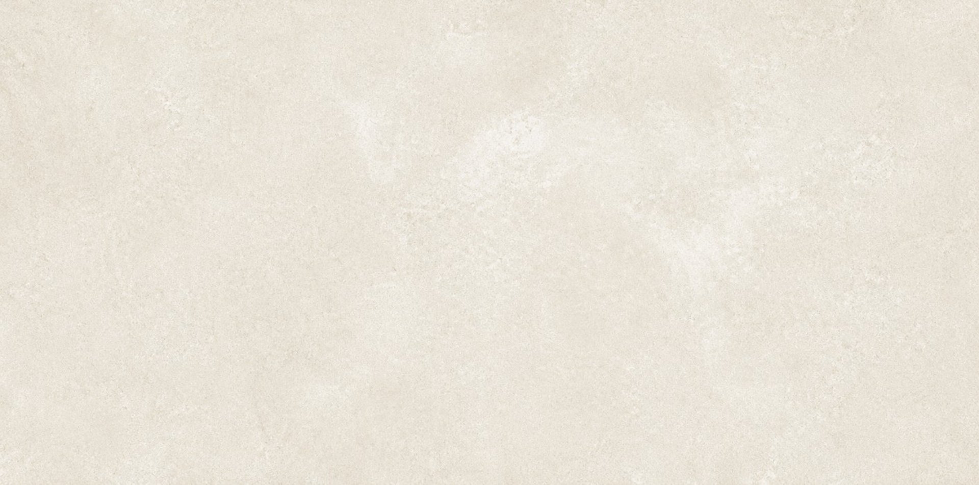 Citra Aladdin 6.5mm SPC Flooring, Malaysia, SPC Tiles