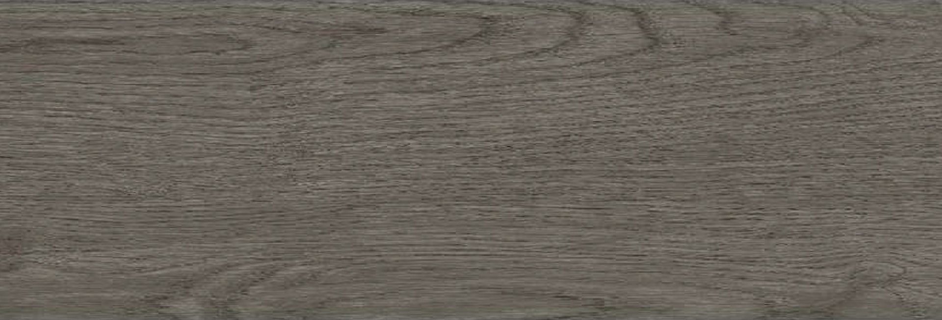 Citra Aladdin 3mm Heavy Duty Korean Vinyl Plank Flooring, Malaysia, Vinyl Tiles