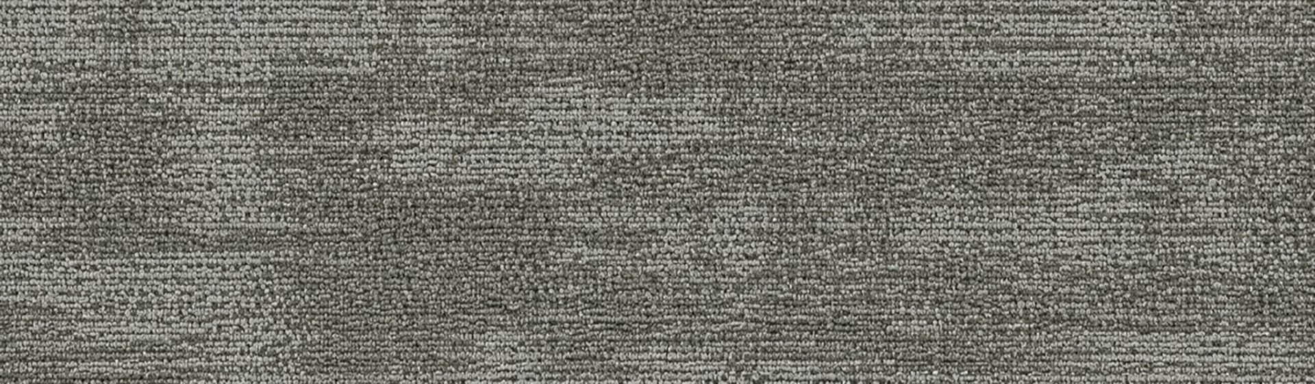Citra Aladdin Mecura Series Mecura-P Carpet Tiles Malaysia