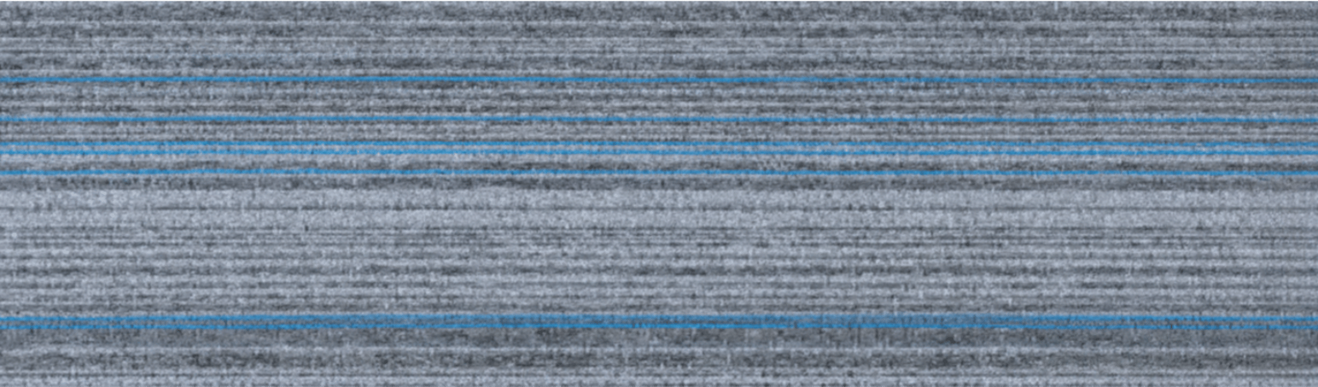 Citra Aladdin Design Carpet Tiles Malaysia