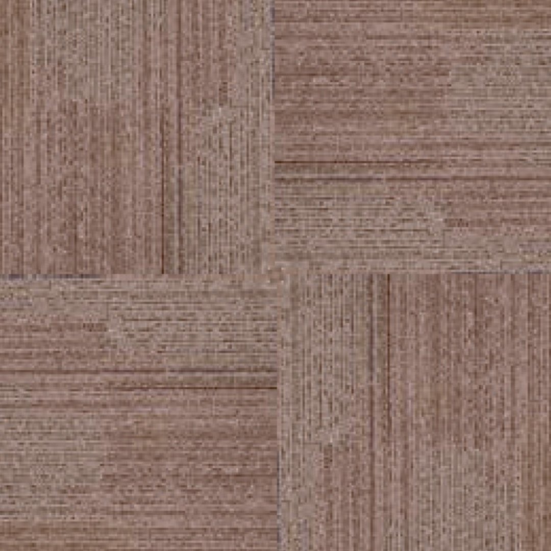 Citra Aladdin Horizon Series Sapphire SQ Carpet Tiles Malaysia