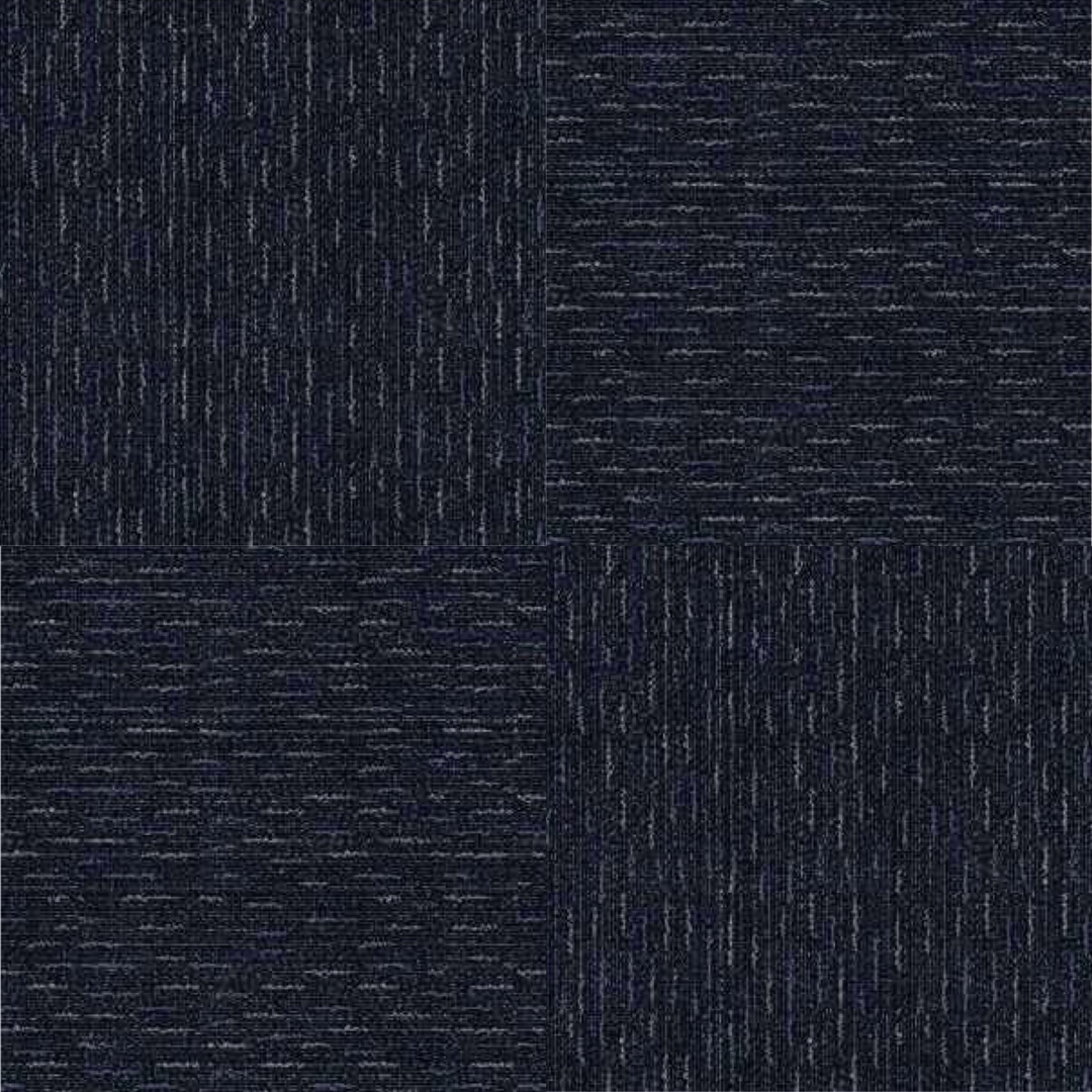 Citra Aladdin Design Carpet Tiles Malaysia