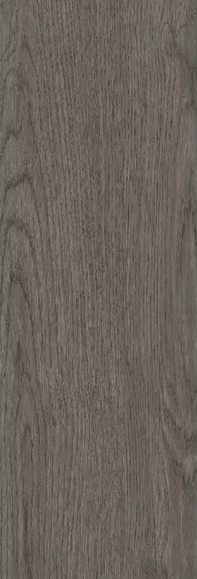Citra Aladdin 3mm Heavy Duty Korean Vinyl Plank Flooring, Malaysia, Vinyl Tiles