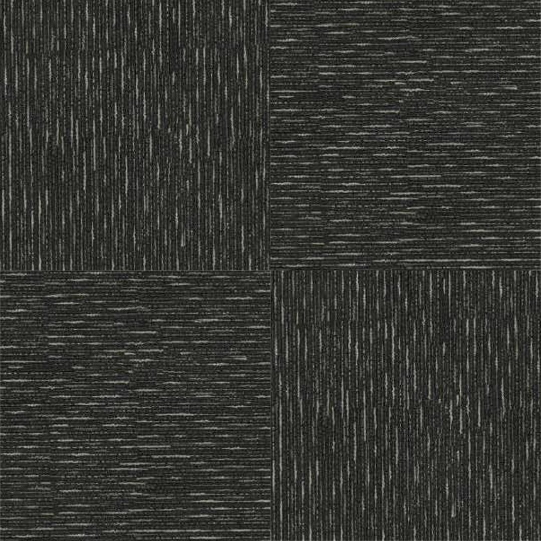 Citra Aladdin Design Carpet Tiles Malaysia