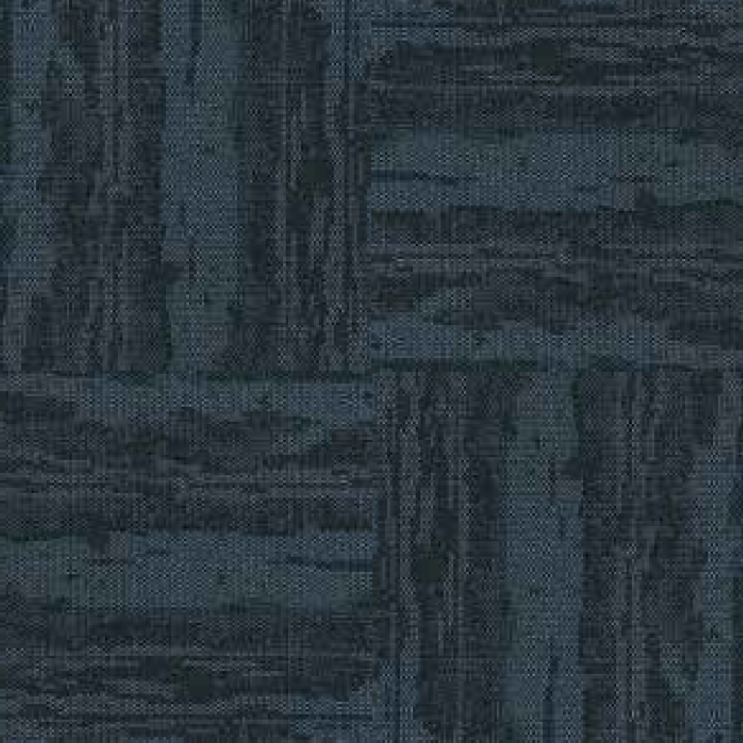 Citra Aladdin Design Carpet Tiles Malaysia