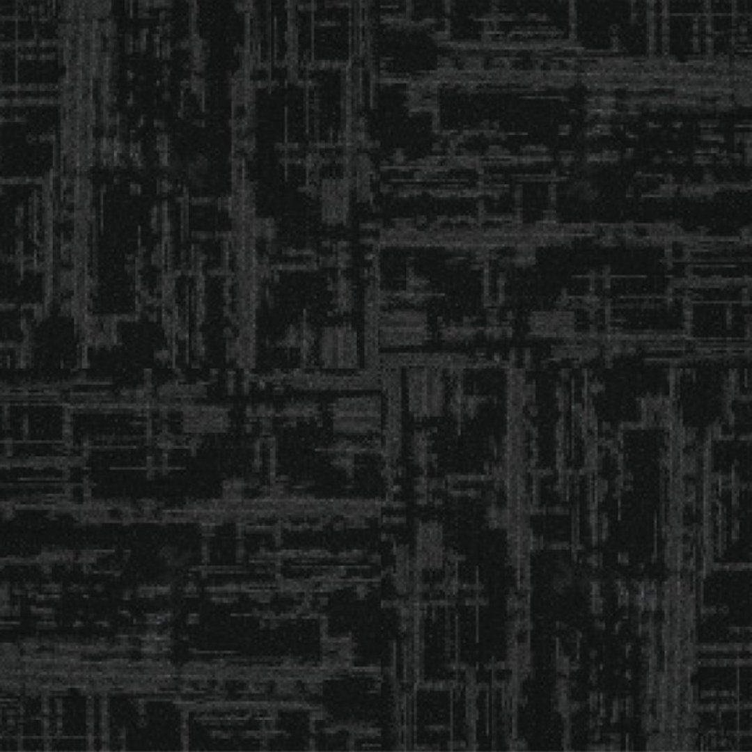 Citra Aladdin Athenia Series Sevora-S Carpet Tiles Malaysia