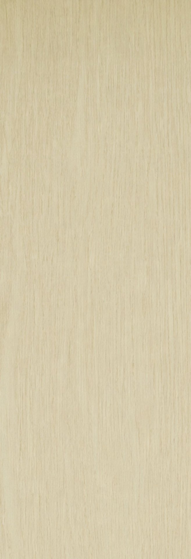 Citra Aladdin 4.5mm Vinyl Click, Malaysia, Vinyl Click