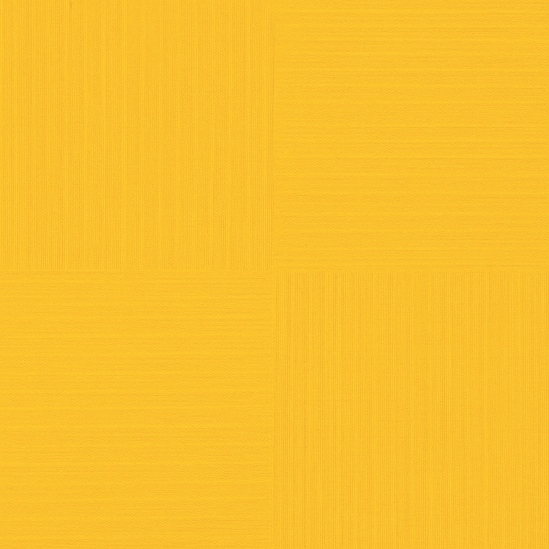 Citra Aladdin Plain Carpet Tiles Malaysia