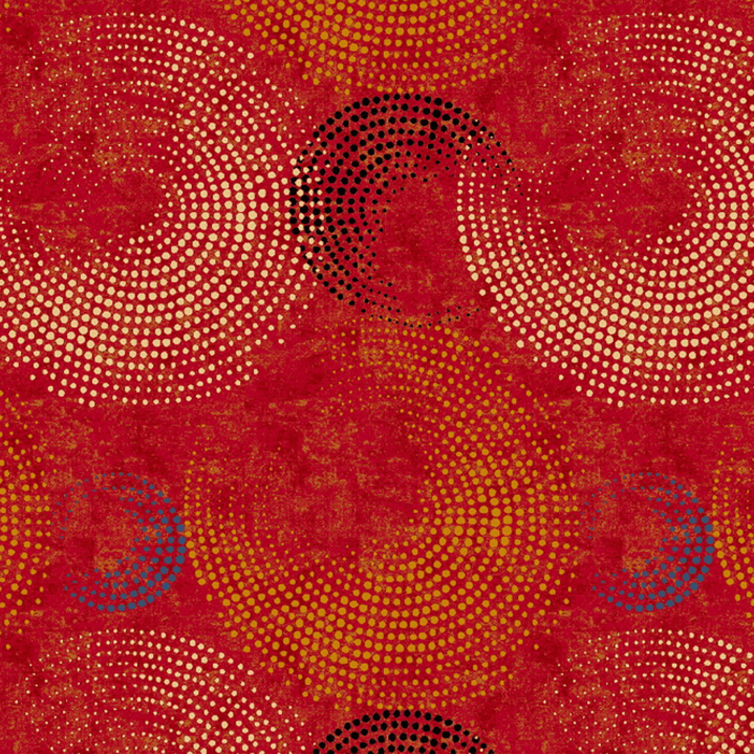 Citra Aladdin Broadloom Carpet Malaysia