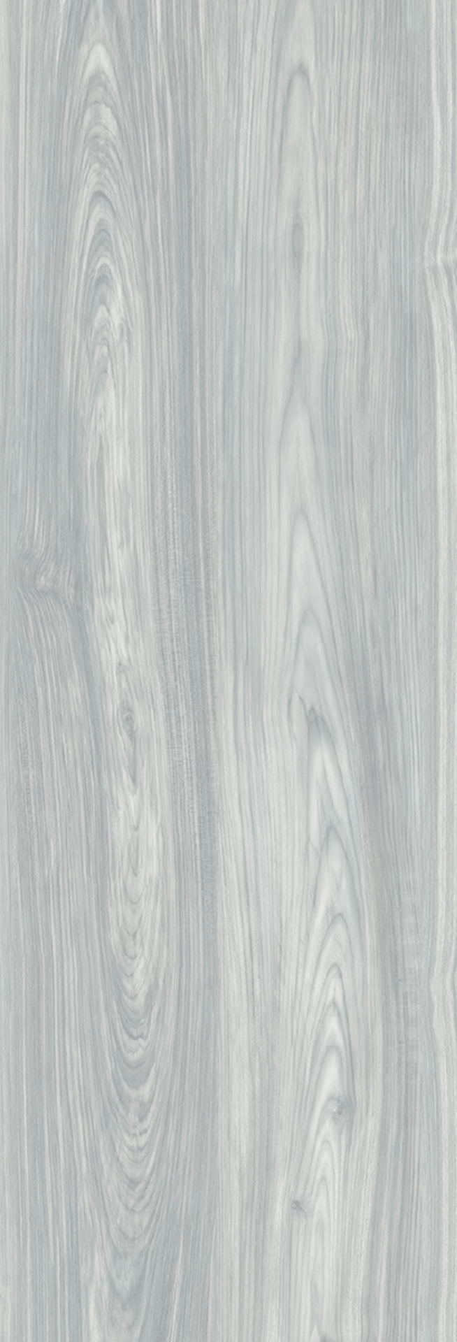 Citra Aladdin 4mm SPC Flooring, Malaysia, SPC Tiles