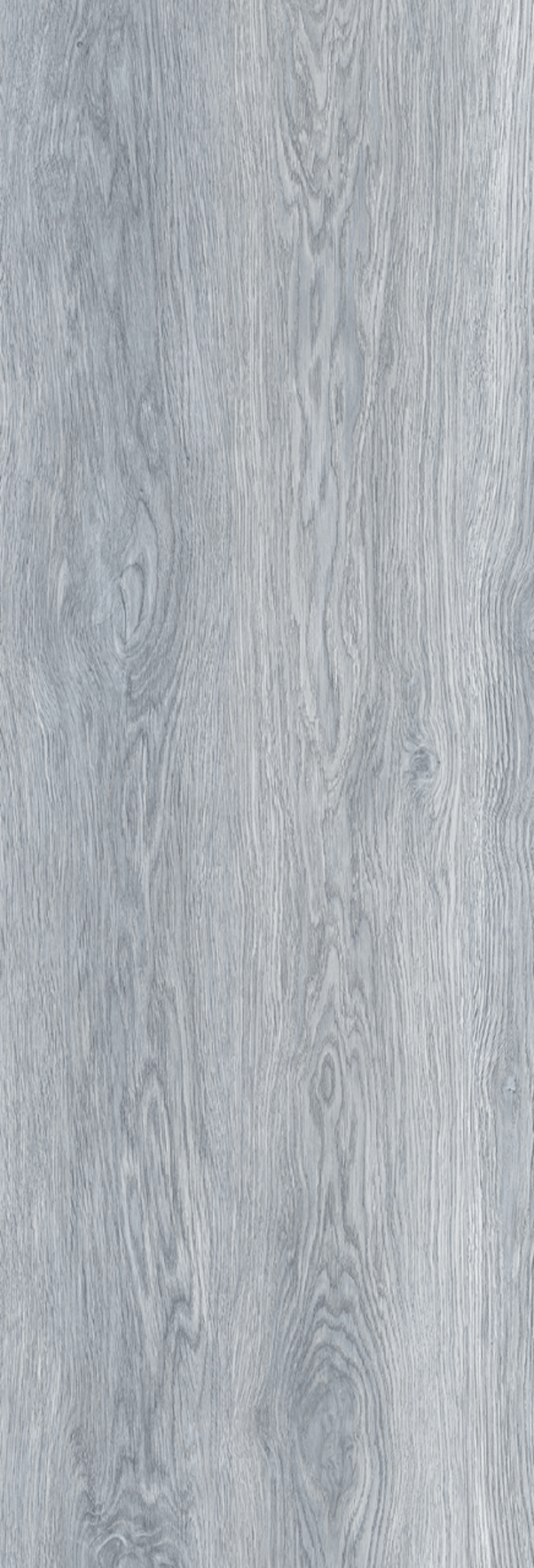 Citra Aladdin 4mm SPC Flooring, Malaysia, SPC Tiles