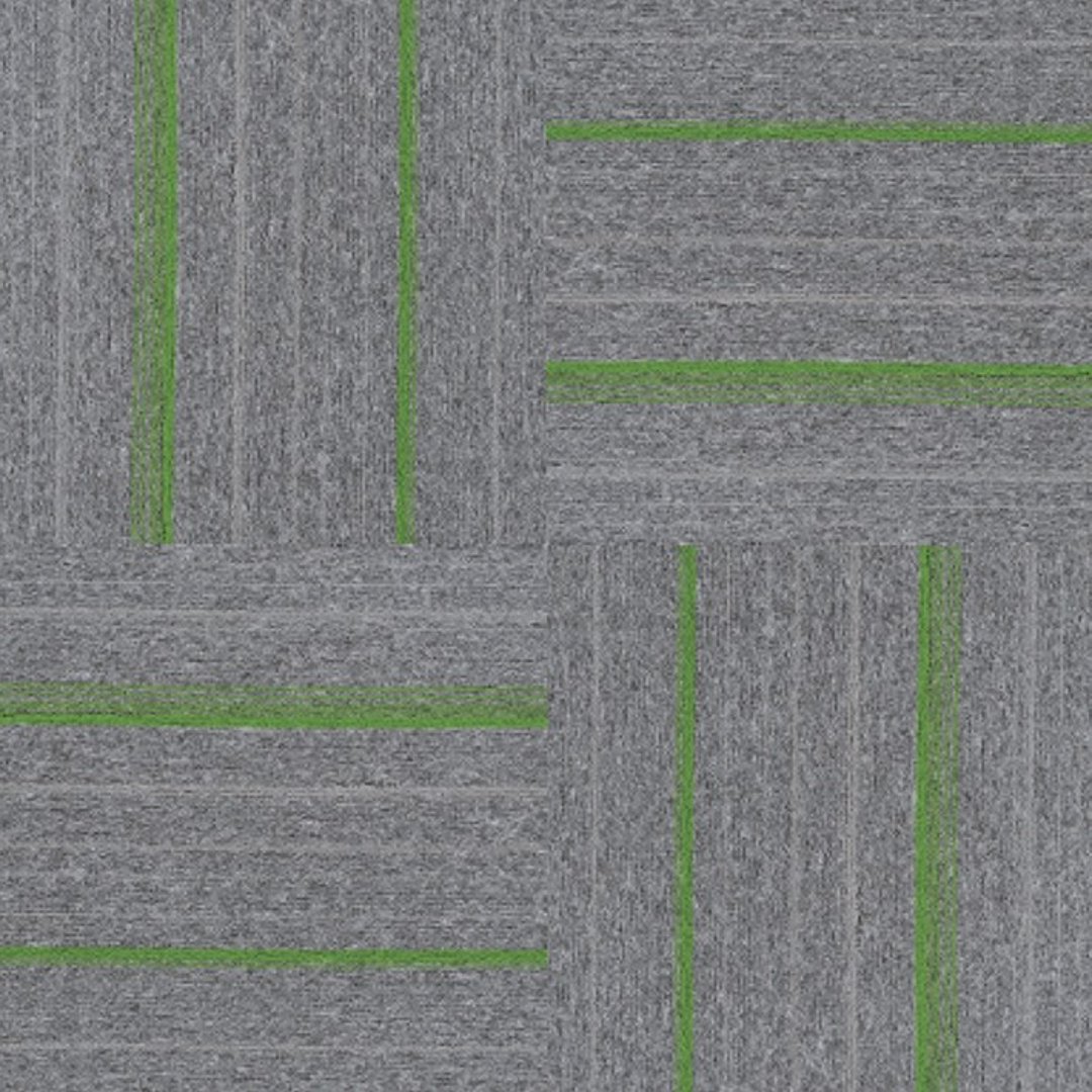Citra Aladdin Essential Plus SQ Carpet Tiles Malaysia