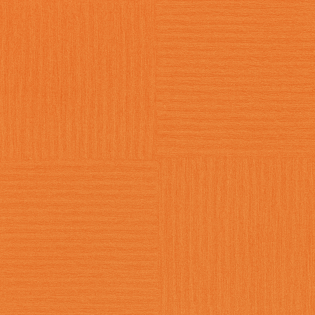 Citra Aladdin Plain Carpet Tiles Malaysia