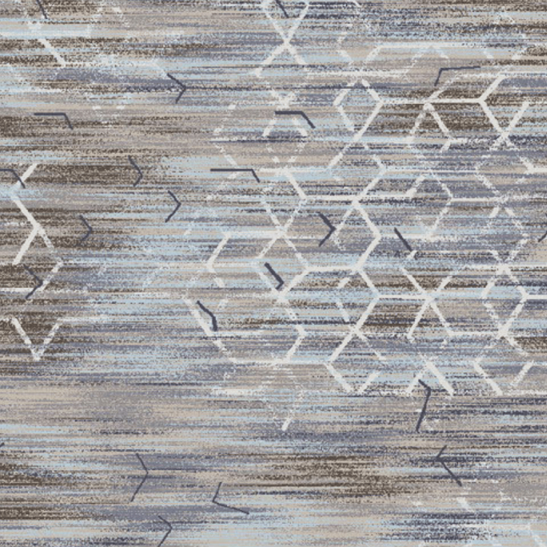 Citra Aladdin Broadloom Carpet Malaysia