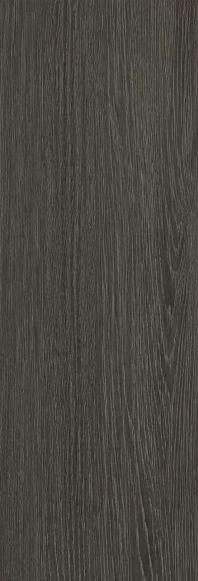 Citra Aladdin 3mm Korean Vinyl Plank Flooring, Malaysia, Vinyl Tiles