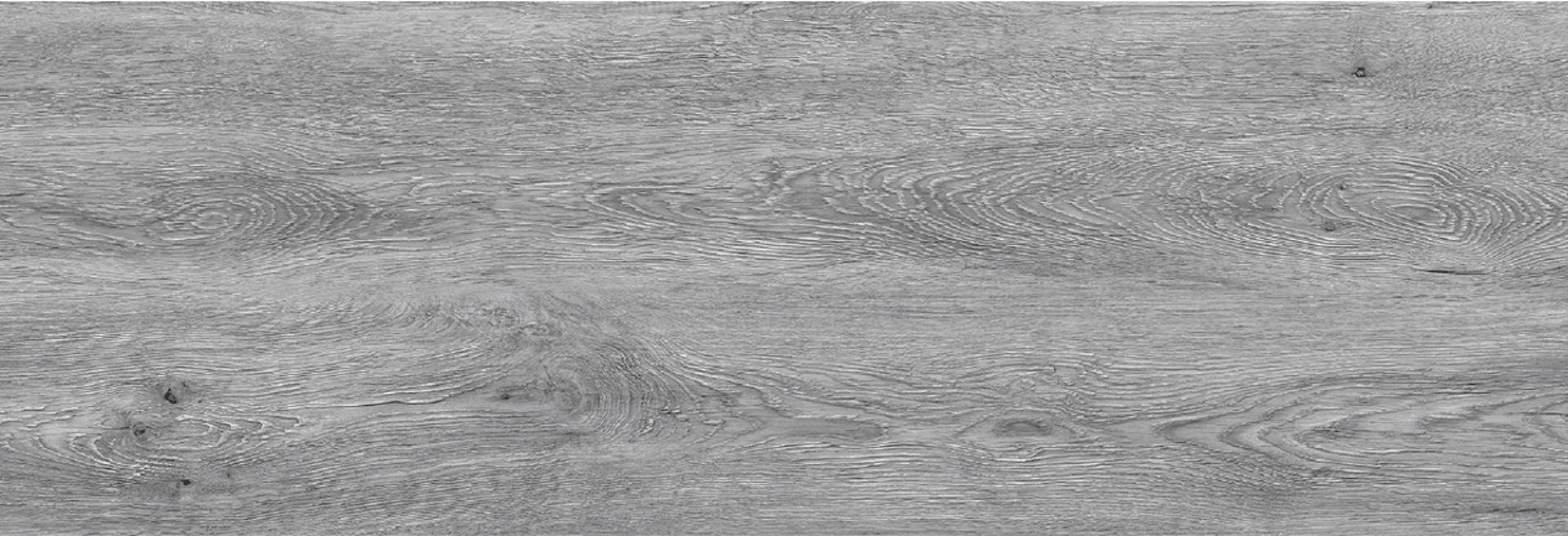 Citra Aladdin 2mm Vinyl Flooring, Malaysia, Vinyl Tiles