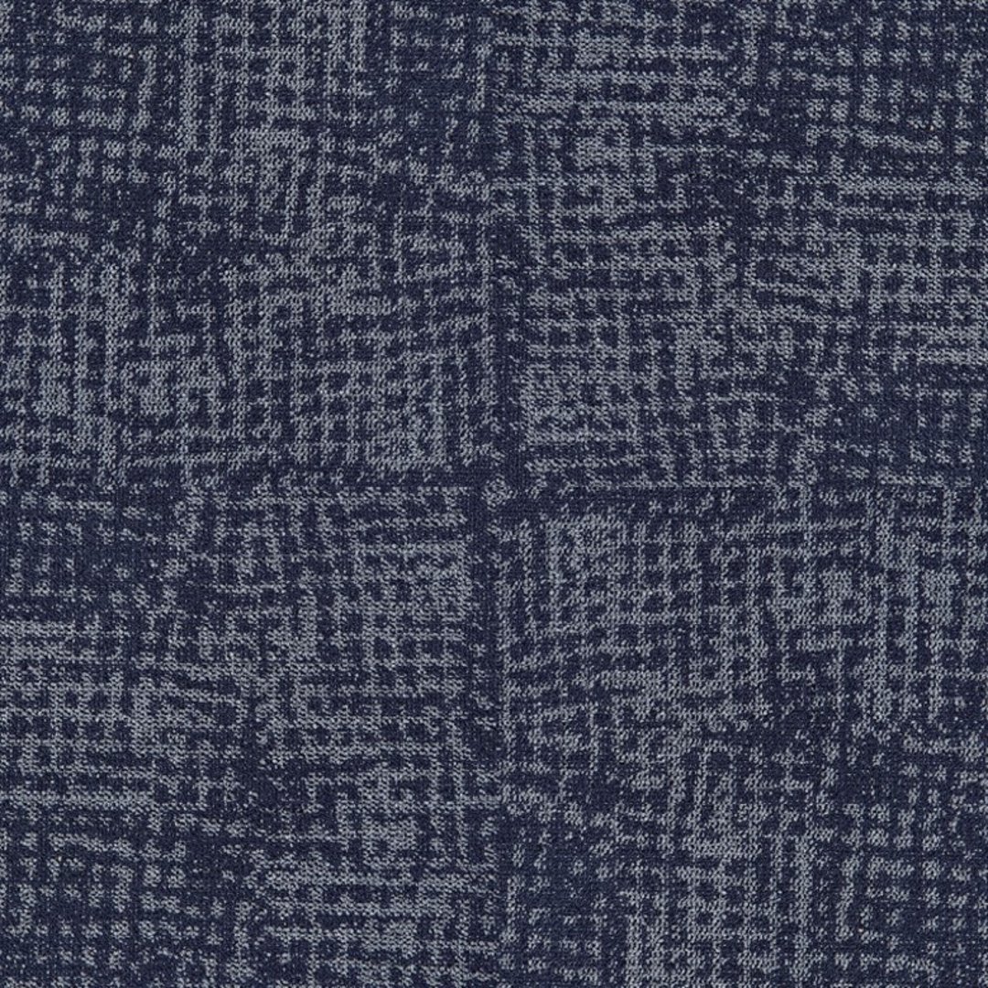 Citra Aladdin Orion Series Calypso-S Carpet Tiles Malaysia