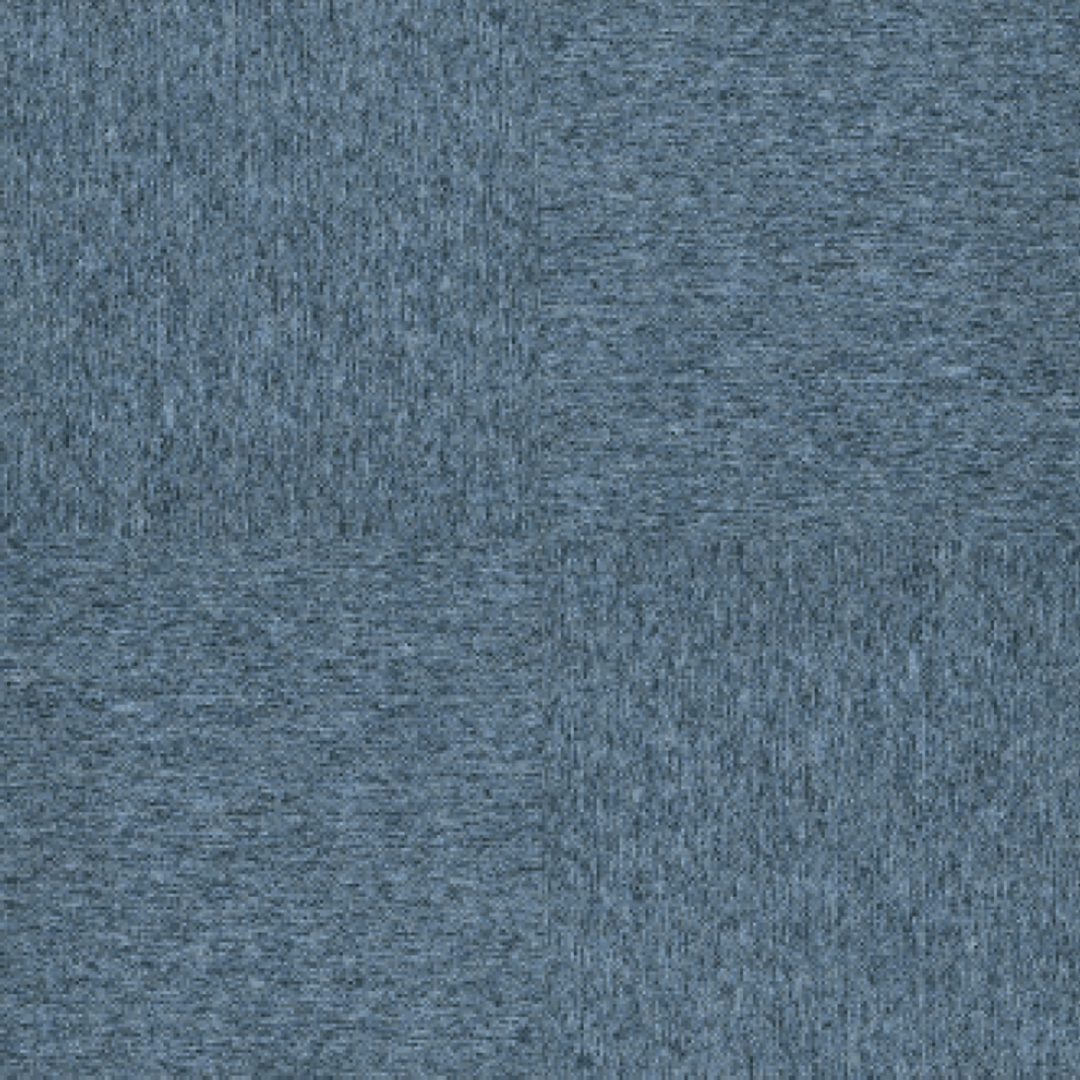 Citra Aladdin Plain Carpet Tiles Malaysia