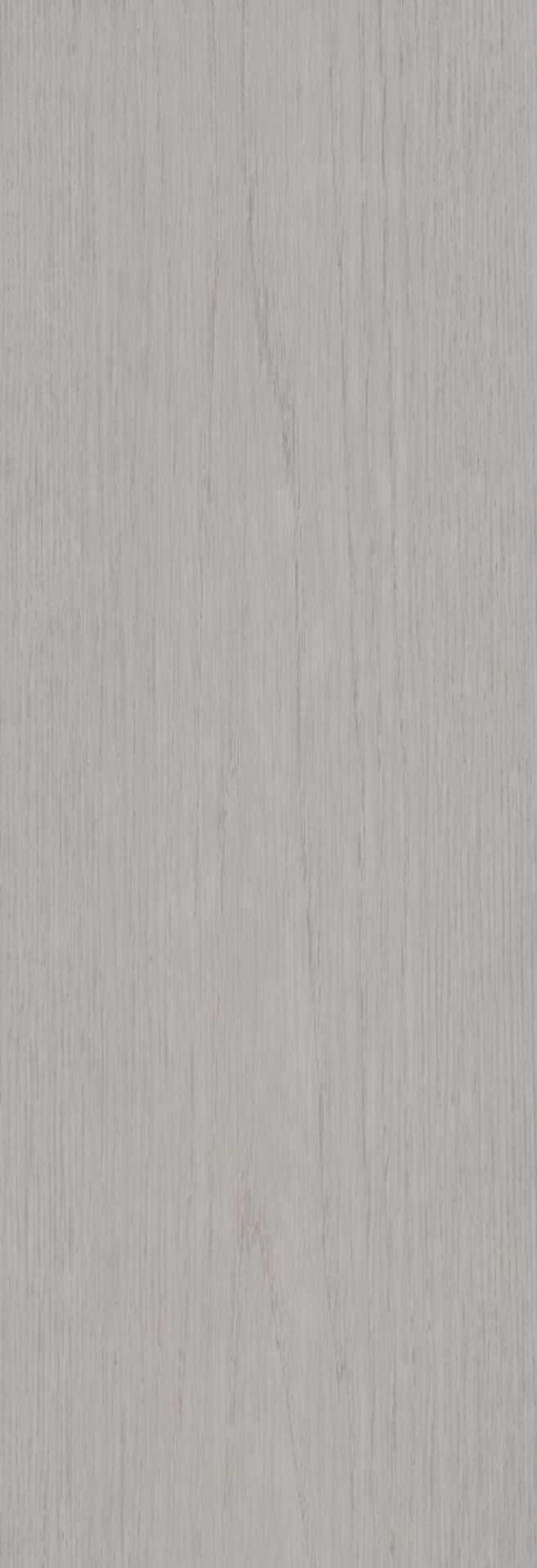 Citra Aladdin 5.0mm Heavy Duty Vinyl Click, Malaysia, Vinyl Click