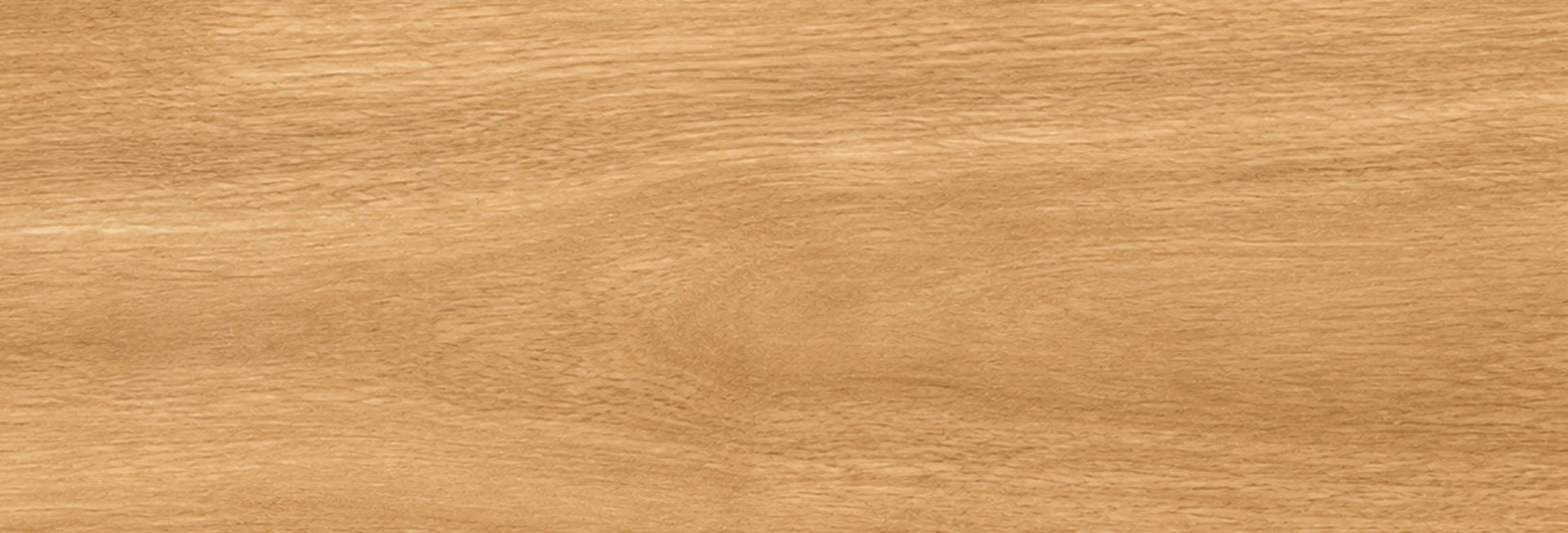 Citra Aladdin 6.5mm SPC Flooring, Malaysia, SPC Tiles