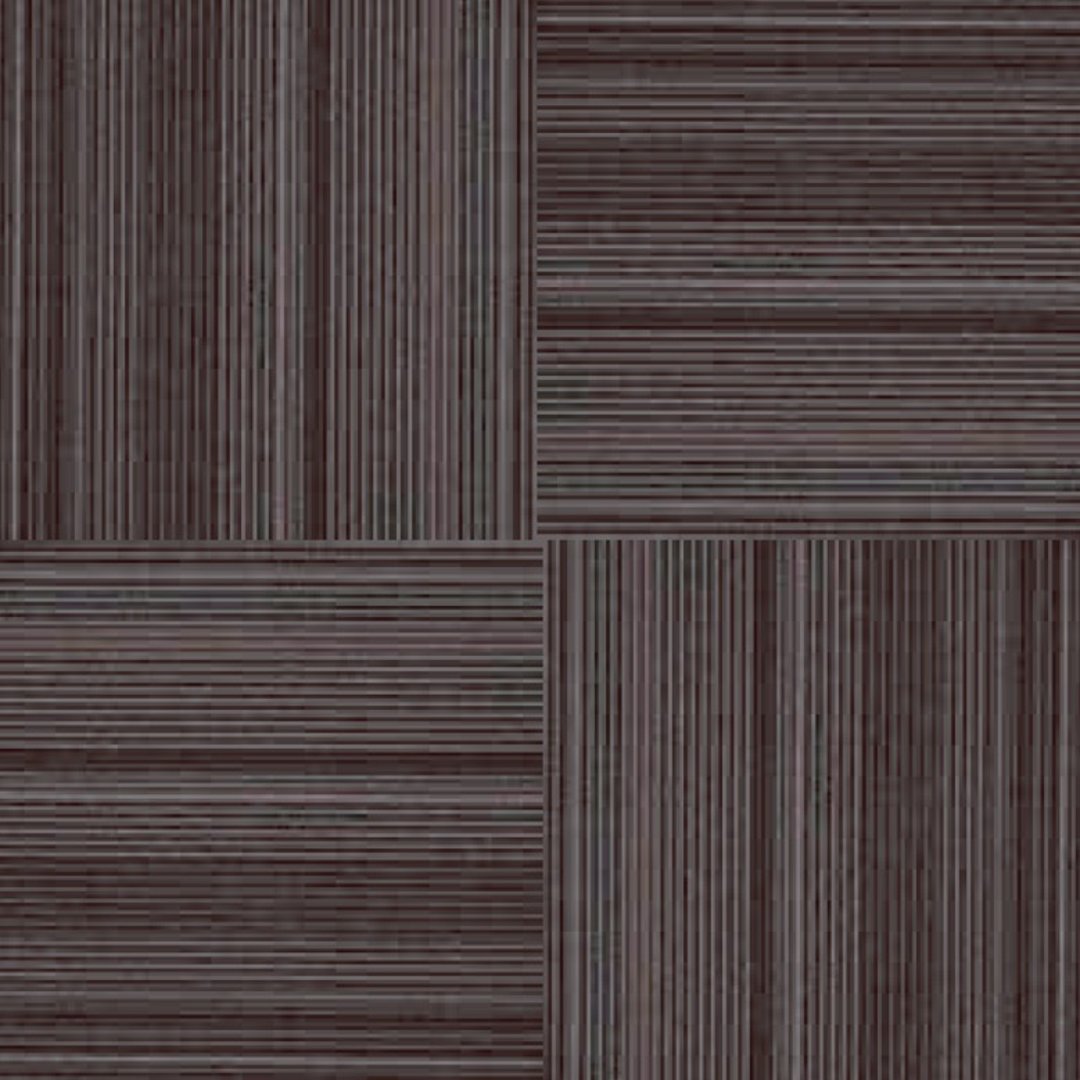 Citra Aladdin Horizon Series Diamond SQ Carpet Tiles Malaysia