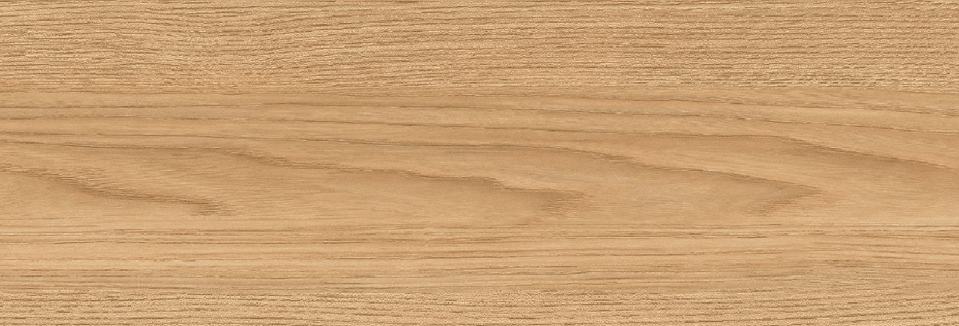 Citra Aladdin 4.5mm SPC Flooring, Malaysia, SPC Tiles