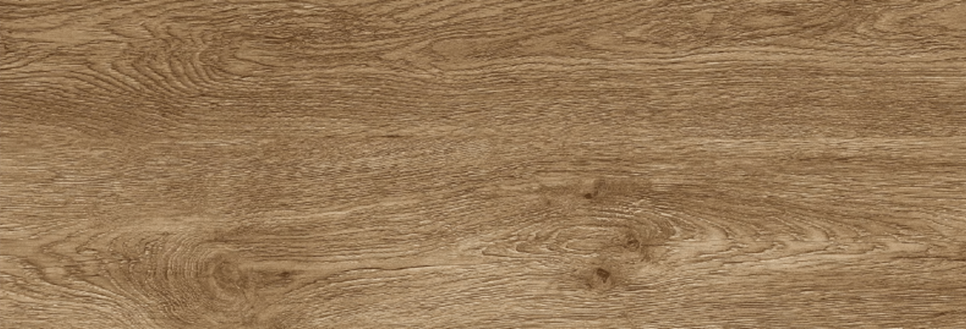 Citra Aladdin 5mm SPC Flooring, Malaysia, SPC Tiles